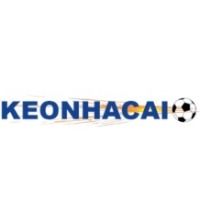 keonhacaideal1