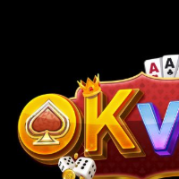 okvipin2