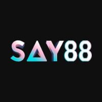 say88hot1