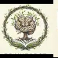 onlybrainforce