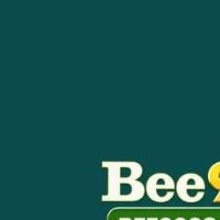 bee999scom