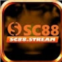sc88stream
