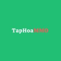 Taphoammoguru