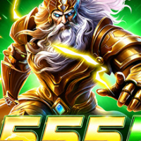 555fid