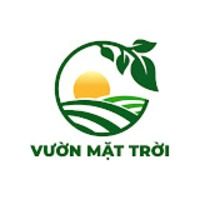 vuonmattroivn