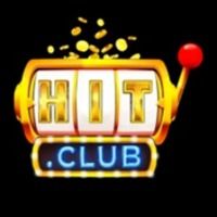 hitclub100club1