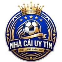 nhacaiuytinnjpnet
