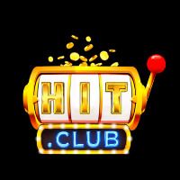 hitclubhncom