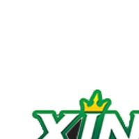 xin888hunet