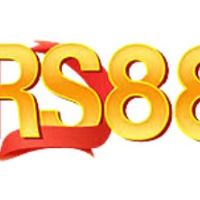 rs88review