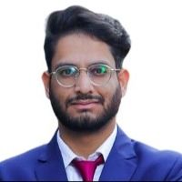 Raj_Sinha