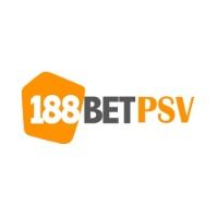 188betpsv