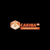cakhiatvcat