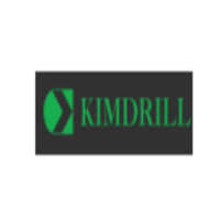 Kimdrill1514