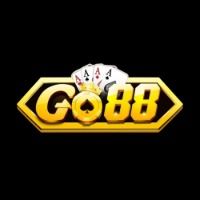 go88ninnet