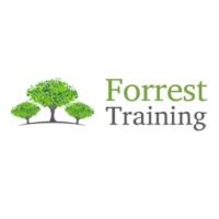 forresttraining