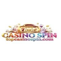 topcasinospincom