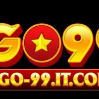 nhacaigo99itcom1