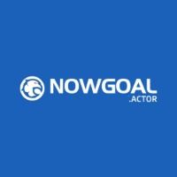 Nowgoalactor