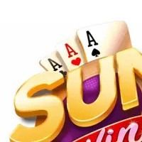 sunwinnmobile