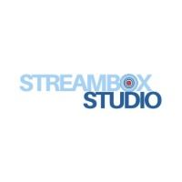 streambox