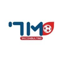 7Mconsulting