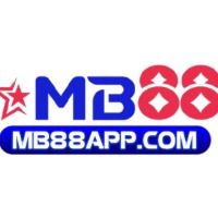 Mb88appcom2