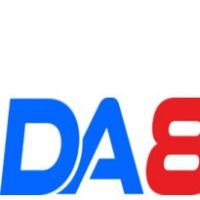 da88topjpnet1