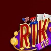 rikvipteam1