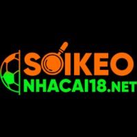 soikeonhacai18net2
