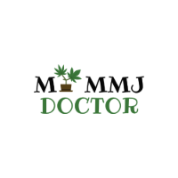 mymmjdoctor11
