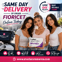 Order-Fioricet-Online4