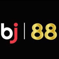 bj88decom1