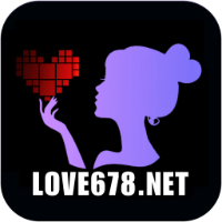 love678netapp