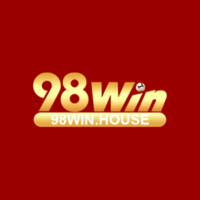 98winhouse
