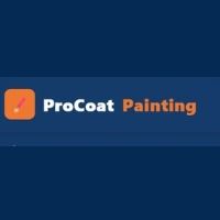 procoatpainting