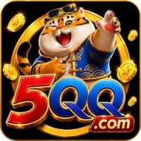 5qqorg