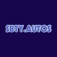 sbtyautos