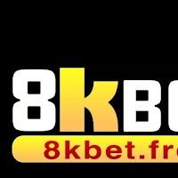 8kbetokcom2
