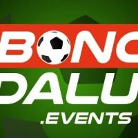 bongdaluevents
