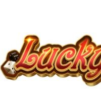 Luckywinname1