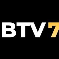 rbtv77bet