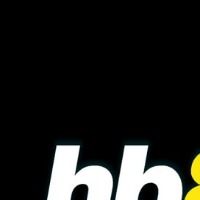 hb88vnhunet