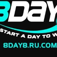 8day8ru