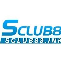 sclub88innet