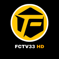 fctv33hd