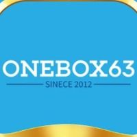onebox63vip