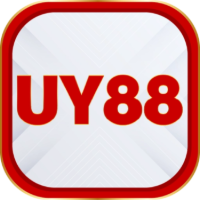 uy88work
