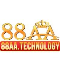 88aatechnologyy