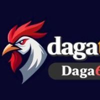 dagatructiepdiy